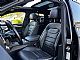 Volkswagen&nbsp;Touareg&nbsp;<small><strong>V6|TDI|Pano|IQLight|Masa�a|4WS|HUD|Zra�no|Virtual</strong></small>