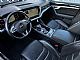Volkswagen&nbsp;Touareg&nbsp;<small><strong>V6|TDI|Pano|IQLight|Masa�a|4WS|HUD|Zra�no|Virtual</strong></small>