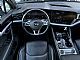 Volkswagen&nbsp;Touareg&nbsp;<small><strong>V6|TDI|Pano|IQLight|Masa�a|4WS|HUD|Zra�no|Virtual</strong></small>