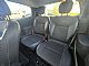 Renault&nbsp;Twingo&nbsp;<small><strong>Gordini GT TCE 100|TEMPOMAT|ALU|ATRAKTIVEN|</strong></small>