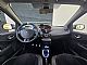 Renault&nbsp;Twingo&nbsp;<small><strong>Gordini GT TCE 100|TEMPOMAT|ALU|ATRAKTIVEN|</strong></small>