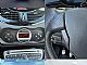 Renault&nbsp;Twingo&nbsp;<small><strong>Gordini GT TCE 100|TEMPOMAT|ALU|ATRAKTIVEN|</strong></small>