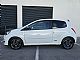 Renault&nbsp;Twingo&nbsp;<small><strong>Gordini GT TCE 100|TEMPOMAT|ALU|ATRAKTIVEN|</strong></small>