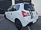 Renault&nbsp;Twingo&nbsp;<small><strong>Gordini GT TCE 100|TEMPOMAT|ALU|ATRAKTIVEN|</strong></small>