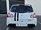 Renault&nbsp;Twingo&nbsp;<small><strong>Gordini GT TCE 100|TEMPOMAT|ALU|ATRAKTIVEN|</strong></small>