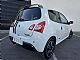 Renault&nbsp;Twingo&nbsp;<small><strong>Gordini GT TCE 100|TEMPOMAT|ALU|ATRAKTIVEN|</strong></small>