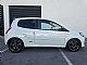 Renault&nbsp;Twingo&nbsp;<small><strong>Gordini GT TCE 100|TEMPOMAT|ALU|ATRAKTIVEN|</strong></small>