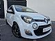 Renault&nbsp;Twingo&nbsp;<small><strong>Gordini GT TCE 100|TEMPOMAT|ALU|ATRAKTIVEN|</strong></small>
