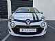Renault&nbsp;Twingo&nbsp;<small><strong>Gordini GT TCE 100|TEMPOMAT|ALU|ATRAKTIVEN|</strong></small>