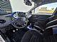 Renault&nbsp;Twingo&nbsp;<small><strong>Gordini GT TCE 100|TEMPOMAT|ALU|ATRAKTIVEN|</strong></small>