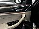BMW&nbsp;serija X4:&nbsp;<small><strong>xDrive20d  AT|M|360|Memory|Laser|Kljuka|Navi</strong></small>
