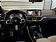 BMW&nbsp;serija X4:&nbsp;<small><strong>xDrive20d  AT|M|360|Memory|Laser|Kljuka|Navi</strong></small>