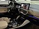 BMW&nbsp;serija X4:&nbsp;<small><strong>xDrive20d  AT|M|360|Memory|Laser|Kljuka|Navi</strong></small>