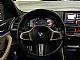 BMW&nbsp;serija X4:&nbsp;<small><strong>xDrive20d  AT|M|360|Memory|Laser|Kljuka|Navi</strong></small>
