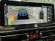 BMW&nbsp;serija X4:&nbsp;<small><strong>xDrive20d  AT|M|360|Memory|Laser|Kljuka|Navi</strong></small>