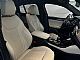 BMW&nbsp;serija X4:&nbsp;<small><strong>xDrive20d  AT|M|360|Memory|Laser|Kljuka|Navi</strong></small>