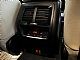 BMW&nbsp;serija X4:&nbsp;<small><strong>xDrive20d  AT|M|360|Memory|Laser|Kljuka|Navi</strong></small>