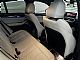 BMW&nbsp;serija X4:&nbsp;<small><strong>xDrive20d  AT|M|360|Memory|Laser|Kljuka|Navi</strong></small>
