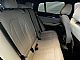 BMW&nbsp;serija X4:&nbsp;<small><strong>xDrive20d  AT|M|360|Memory|Laser|Kljuka|Navi</strong></small>