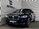 BMW&nbsp;serija X4:&nbsp;<small><strong>xDrive20d  AT|M|360|Memory|Laser|Kljuka|Navi</strong></small>