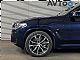 BMW&nbsp;serija X4:&nbsp;<small><strong>xDrive20d  AT|M|360|Memory|Laser|Kljuka|Navi</strong></small>