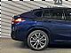 BMW&nbsp;serija X4:&nbsp;<small><strong>xDrive20d  AT|M|360|Memory|Laser|Kljuka|Navi</strong></small>