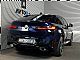 BMW&nbsp;serija X4:&nbsp;<small><strong>xDrive20d  AT|M|360|Memory|Laser|Kljuka|Navi</strong></small>