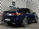 BMW&nbsp;serija X4:&nbsp;<small><strong>xDrive20d  AT|M|360|Memory|Laser|Kljuka|Navi</strong></small>