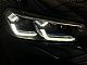 BMW&nbsp;serija X4:&nbsp;<small><strong>xDrive20d  AT|M|360|Memory|Laser|Kljuka|Navi</strong></small>