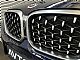 BMW&nbsp;serija X4:&nbsp;<small><strong>xDrive20d  AT|M|360|Memory|Laser|Kljuka|Navi</strong></small>