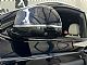 BMW&nbsp;serija X4:&nbsp;<small><strong>xDrive20d  AT|M|360|Memory|Laser|Kljuka|Navi</strong></small>