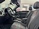 Volkswagen&nbsp;Beetle&nbsp;<small><strong>Cabrio 1.4 TSI 150 Club Sport F1 DSG Avt-1.LASTNIK</strong></small>