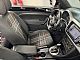 Volkswagen&nbsp;Beetle&nbsp;<small><strong>Cabrio 1.4 TSI 150 Club Sport F1 DSG Avt-1.LASTNIK</strong></small>