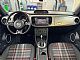 Volkswagen&nbsp;Beetle&nbsp;<small><strong>Cabrio 1.4 TSI 150 Club Sport F1 DSG Avt-1.LASTNIK</strong></small>