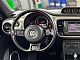 Volkswagen&nbsp;Beetle&nbsp;<small><strong>Cabrio 1.4 TSI 150 Club Sport F1 DSG Avt-1.LASTNIK</strong></small>