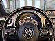 Volkswagen&nbsp;Beetle&nbsp;<small><strong>Cabrio 1.4 TSI 150 Club Sport F1 DSG Avt-1.LASTNIK</strong></small>