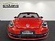 Volkswagen&nbsp;Beetle&nbsp;<small><strong>Cabrio 1.4 TSI 150 Club Sport F1 DSG Avt-1.LASTNIK</strong></small>