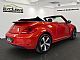 Volkswagen&nbsp;Beetle&nbsp;<small><strong>Cabrio 1.4 TSI 150 Club Sport F1 DSG Avt-1.LASTNIK</strong></small>