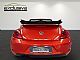 Volkswagen&nbsp;Beetle&nbsp;<small><strong>Cabrio 1.4 TSI 150 Club Sport F1 DSG Avt-1.LASTNIK</strong></small>