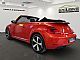 Volkswagen&nbsp;Beetle&nbsp;<small><strong>Cabrio 1.4 TSI 150 Club Sport F1 DSG Avt-1.LASTNIK</strong></small>