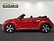 Volkswagen&nbsp;Beetle&nbsp;<small><strong>Cabrio 1.4 TSI 150 Club Sport F1 DSG Avt-1.LASTNIK</strong></small>