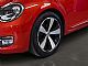 Volkswagen&nbsp;Beetle&nbsp;<small><strong>Cabrio 1.4 TSI 150 Club Sport F1 DSG Avt-1.LASTNIK</strong></small>