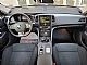 Renault&nbsp;Talisman&nbsp;<small><strong>Energy dCi 110 samo 148.000 km</strong></small>