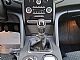 Renault&nbsp;Talisman&nbsp;<small><strong>Energy dCi 110 samo 148.000 km</strong></small>