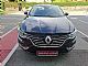 Renault&nbsp;Talisman&nbsp;<small><strong>Energy dCi 110 samo 148.000 km</strong></small>