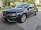 Renault&nbsp;Talisman&nbsp;<small><strong>Energy dCi 110 samo 148.000 km</strong></small>