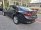 Renault&nbsp;Talisman&nbsp;<small><strong>Energy dCi 110 samo 148.000 km</strong></small>