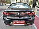 Renault&nbsp;Talisman&nbsp;<small><strong>Energy dCi 110 samo 148.000 km</strong></small>