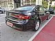 Renault&nbsp;Talisman&nbsp;<small><strong>Energy dCi 110 samo 148.000 km</strong></small>