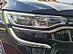 Renault&nbsp;Talisman&nbsp;<small><strong>Energy dCi 110 samo 148.000 km</strong></small>